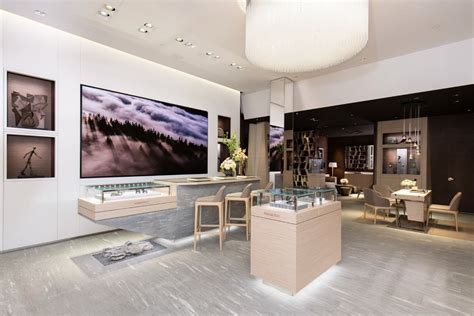 audemars piguet boutique london|audemars piguet south coast plaza.